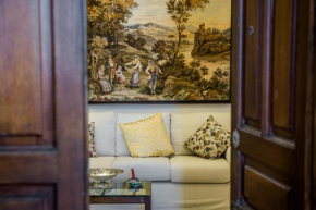  BellAqua B&B  Катания
